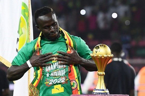 意媒Calciomercato消息，罗马正在转会市场上寻找中后卫引援，他们与博努奇的谈判已经进入后期阶段。